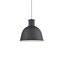 Irving 22" 1-Light Pendant