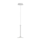 PD418006WH