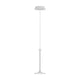 PD418006WH