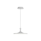 PD418012WH