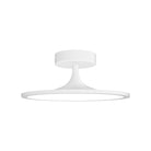 SF418012WH-UNV