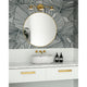 VL418021BG-UNV