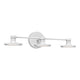 VL418021WH