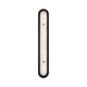 Tramore 38" Outdoor Wall Mount
