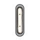 Tramore 22" Wall Sconce