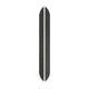 Inntra 40" Outdoor Wall Mount