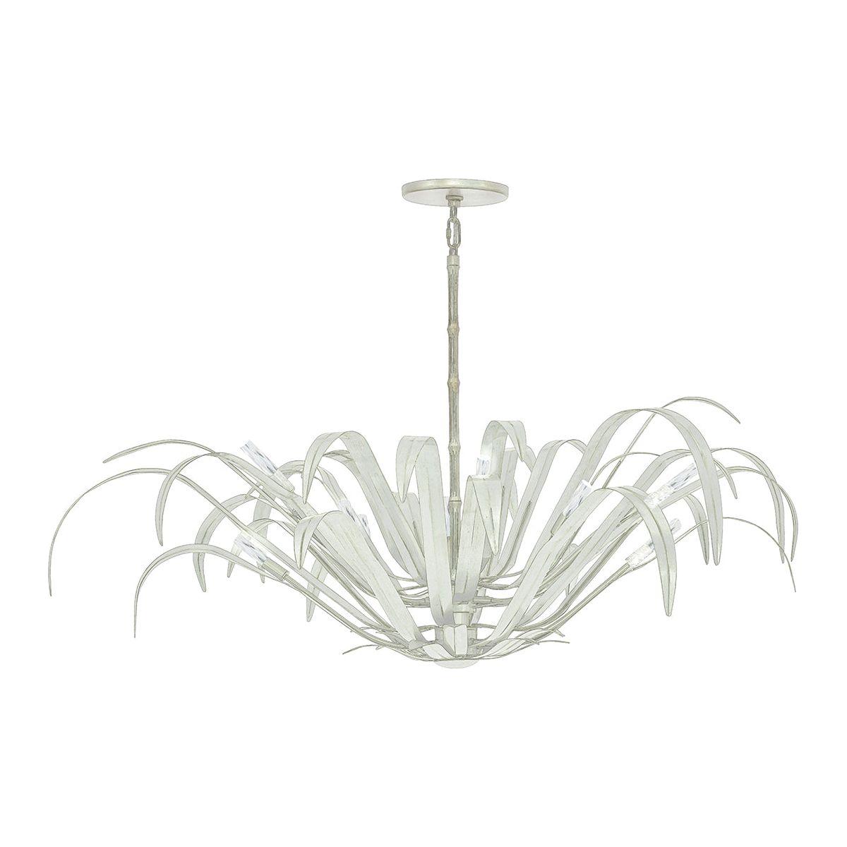 Kagra 12-Light Chandelier