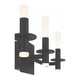 Torna 3-Light LED Vanity