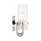 Brook 3-Light Vanity