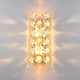 Perrene 2-Light Wall Sconce