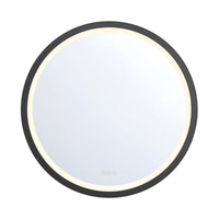 Artell 32x32" LED Mirror