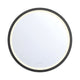 Artell 32x32" LED Mirror