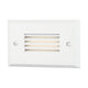 36041 1-Light Step Light