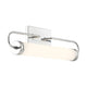 Tellie 1-Light Vanity