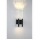 Benicio 4-Light Vanity