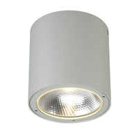 Sky Outdoor LED Flush Mount