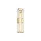 Blakley 24" Indoor/Outdoor Sconce