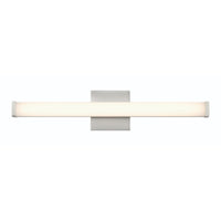 Ronning 24 Square Vanity Light