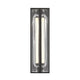 Langfe Round 16" Outdoor Wall Mount