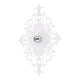 Royal 1-Light Wall Sconce