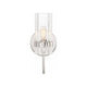 Brook 1-Light Vanity