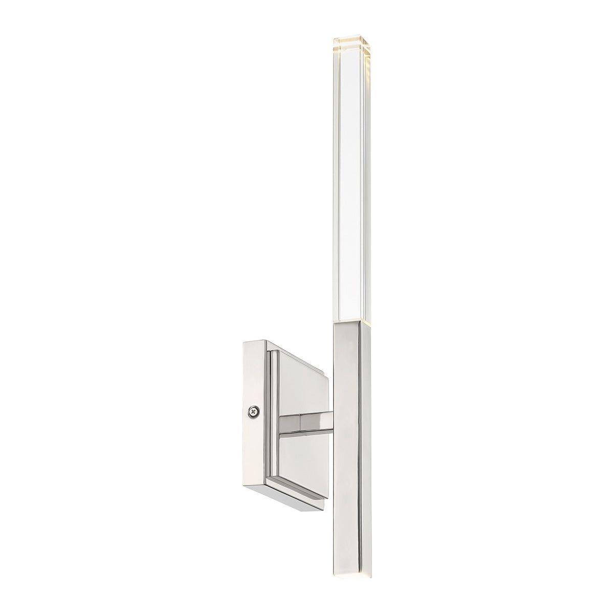 Benicio 2-Light Vanity