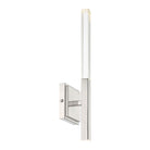 Benicio 2-Light Vanity