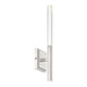 Benicio 2-Light Vanity