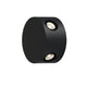 Pass Outdoor 4-Light LED Wall Mount