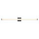 Ronning 48 Square Vanity Light