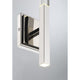 Benicio 2-Light Vanity