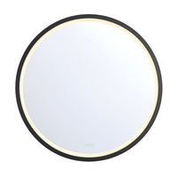 Artell 42x42" LED Mirror