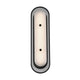 Tramore 22" Wall Sconce