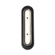 Tramore 22" Outdoor Wall Mount