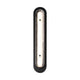 Tramore 30" Outdoor Wall Mount