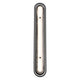 Tramore 38" Wall Sconce