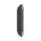 Inntra 24" Outdoor Wall Mount
