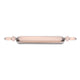 Lansdowne 39" Vanity Light