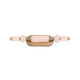 Lansdowne 22" Vanity Light