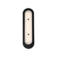 Tramore 22" Outdoor Wall Mount
