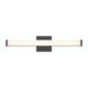 Ronning 24 Square Vanity Light