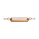 Lansdowne 31" Vanity Light