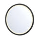 Artell 32x32" LED Mirror