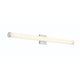 Stepridge 48 Round Vanity Light