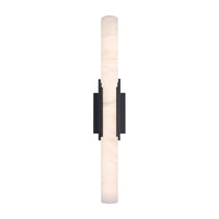 Venna 28" Outdoor Wall Mount