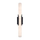Venna 28" Outdoor Wall Mount