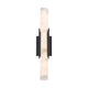 Venna 22" Outdoor Wall Mount