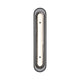 Tramore 30" Wall Sconce