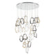 Norah 26-Light 39" Chandelier