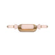 Lansdowne 22" Vanity Light